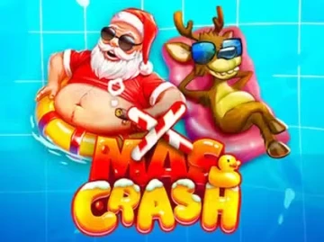 TipTop Casino screenshot