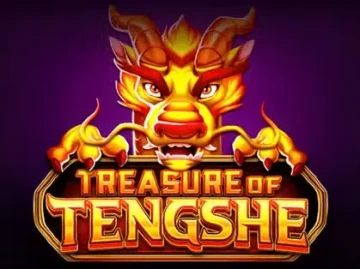 TipTop Casino screenshot