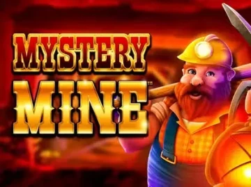 TipTop Casino screenshot